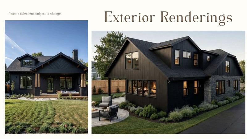 2106 Early Ave, Nashville, TN 37206