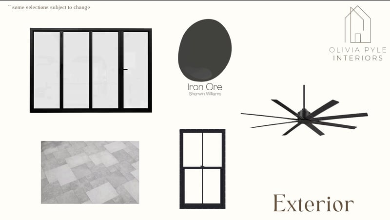 2106 Early Ave, Nashville, TN 37206