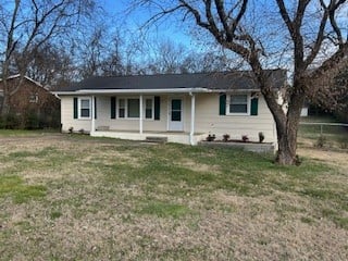 607 Center St, Madison, TN 37115