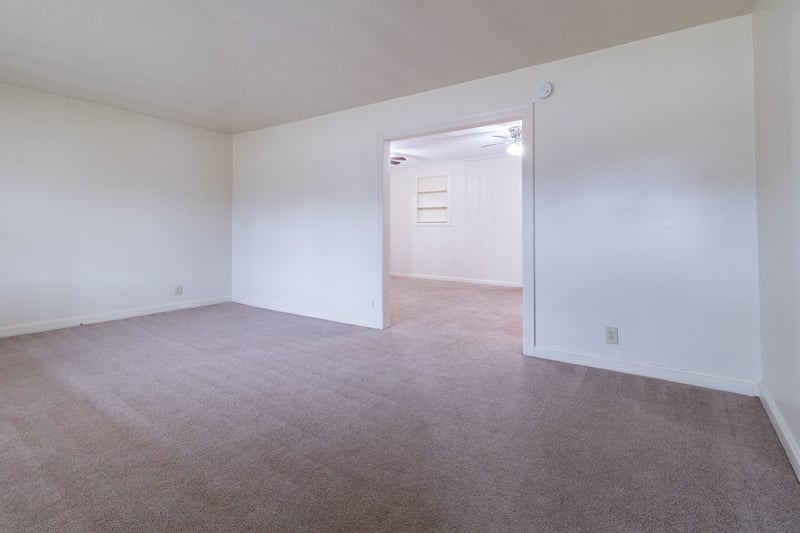 607 Center St, Madison, TN 37115