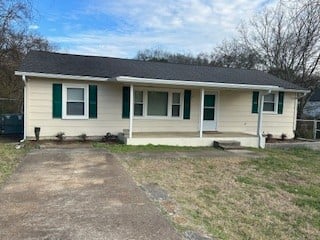 607 Center St, Madison, TN 37115