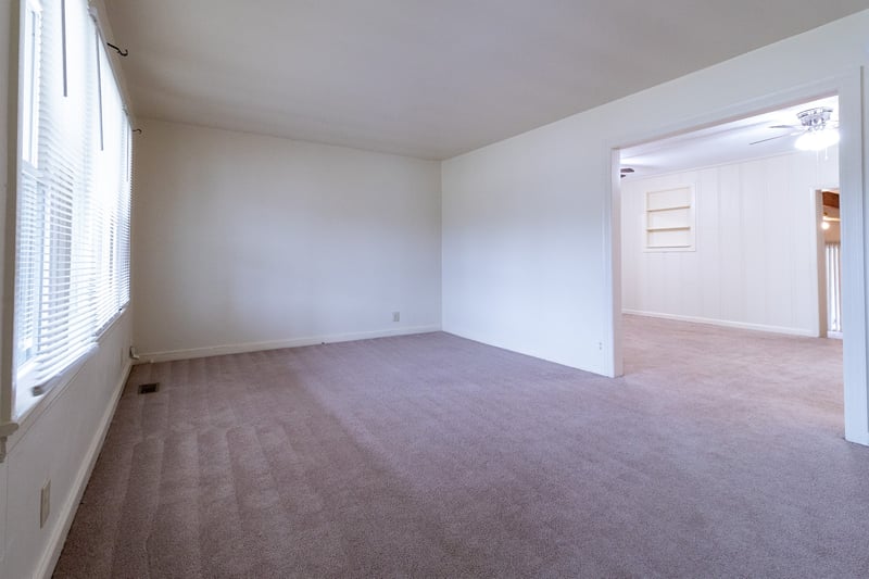 607 Center St, Madison, TN 37115