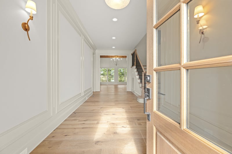 1705 Martha Washington Way #10, Murfreesboro, TN 37130