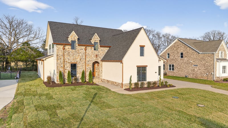 1705 Martha Washington Way #10, Murfreesboro, TN 37130