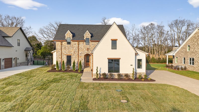 1705 Martha Washington Way #10, Murfreesboro, TN 37130