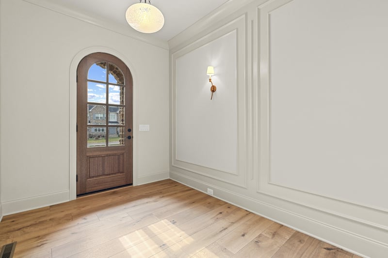 1705 Martha Washington Way #10, Murfreesboro, TN 37130