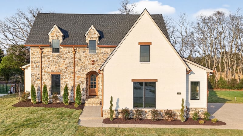 1705 Martha Washington Way #10, Murfreesboro, TN 37130