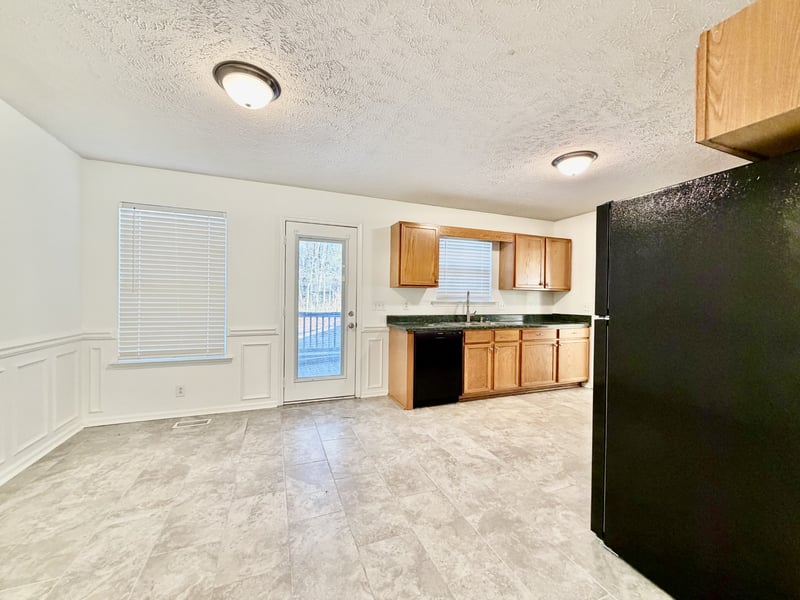 231 Remington Dr, Lascassas, TN 37085