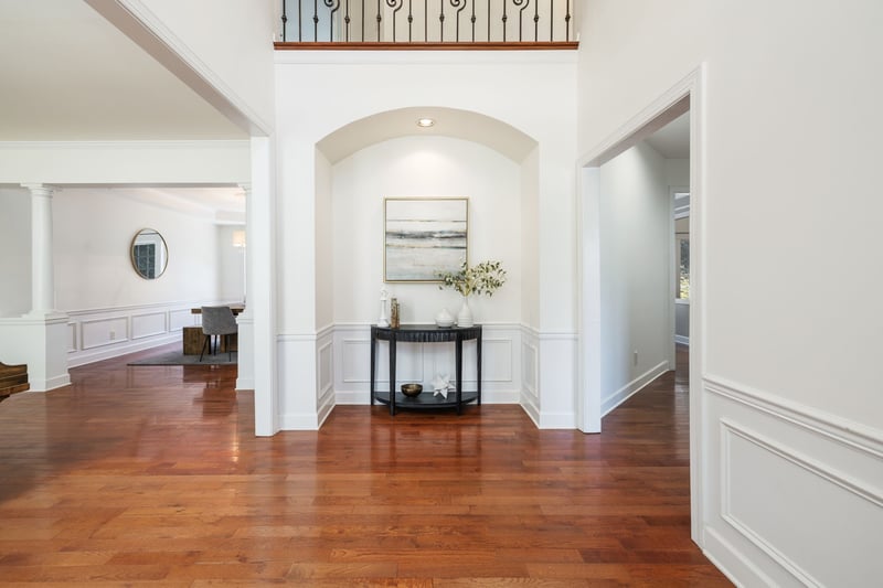 1534 Rosella Ct, Brentwood, TN 37027
