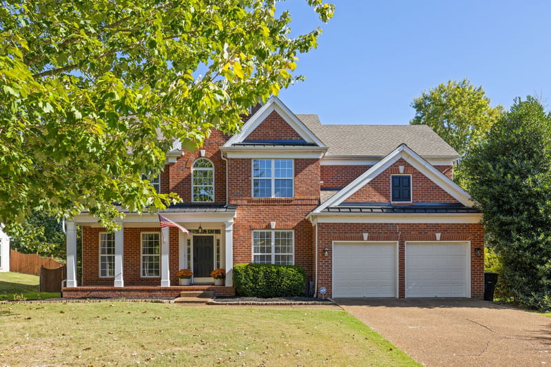 1534 Rosella Ct, Brentwood, TN 37027