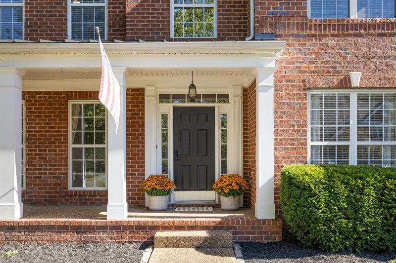 1534 Rosella Ct, Brentwood, TN 37027