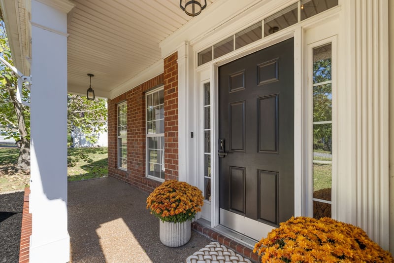 1534 Rosella Ct, Brentwood, TN 37027