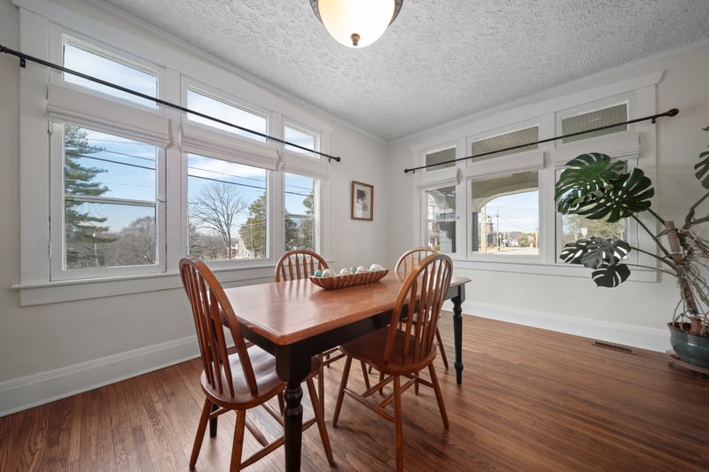 610 5th Ave, Springfield, TN 37172