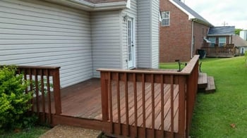 1549 Celebration Way, Nashville, TN 37211