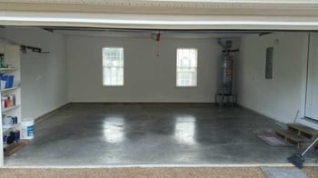 1549 Celebration Way, Nashville, TN 37211