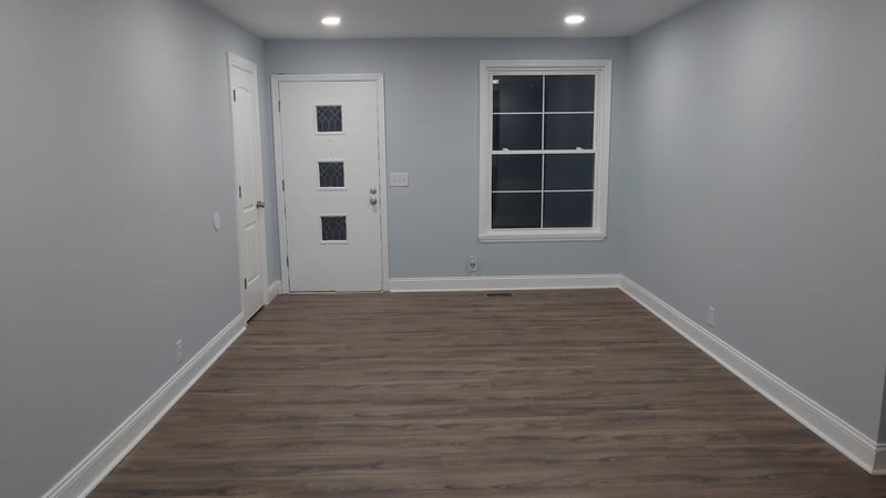 103 Nauta Ct, Hendersonville, TN 37075