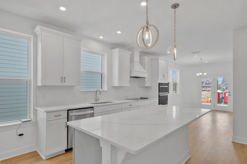 1112 Codah Dr, Mount Juliet, TN 37122