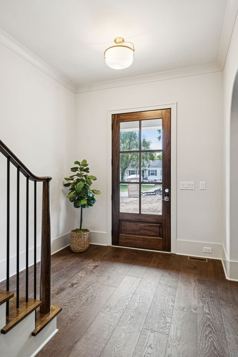 214 38th Ave, Nashville, TN 37209