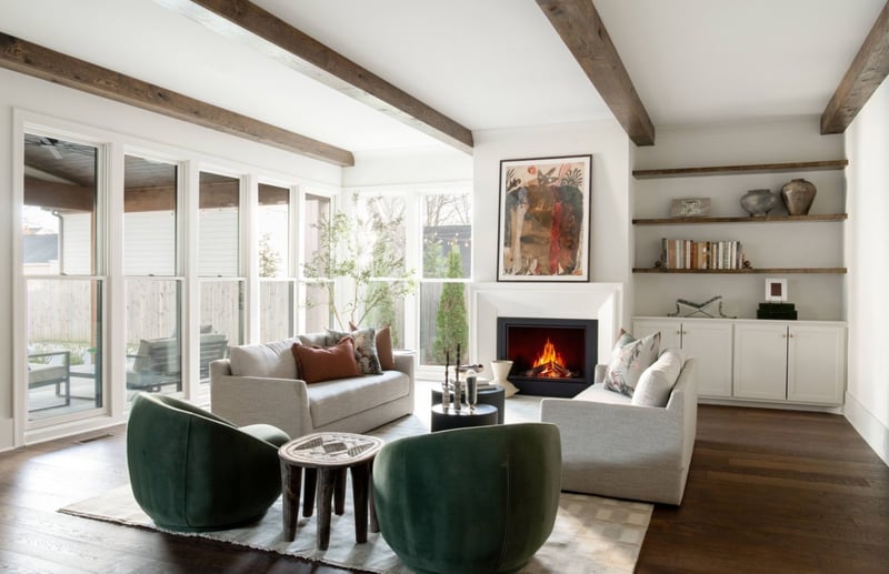 214 38th Ave, Nashville, TN 37209