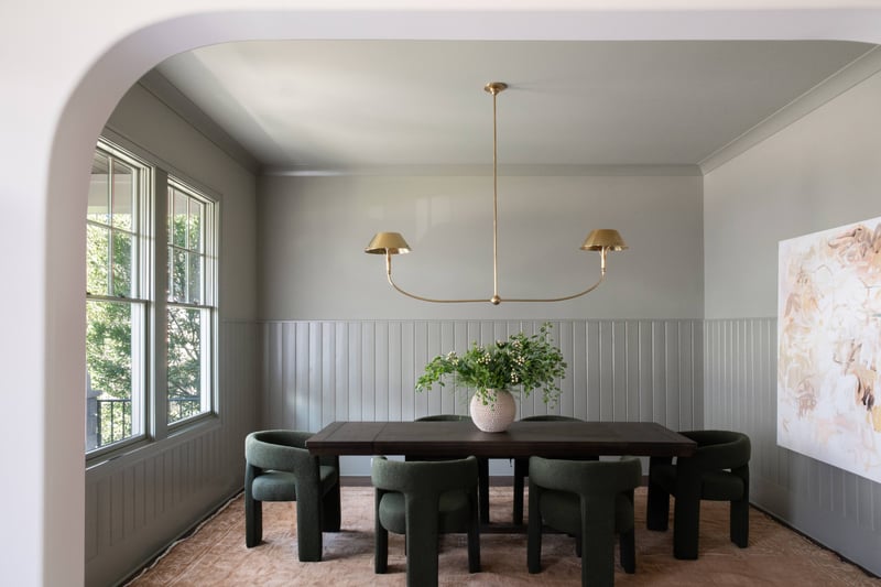 214 38th Ave, Nashville, TN 37209