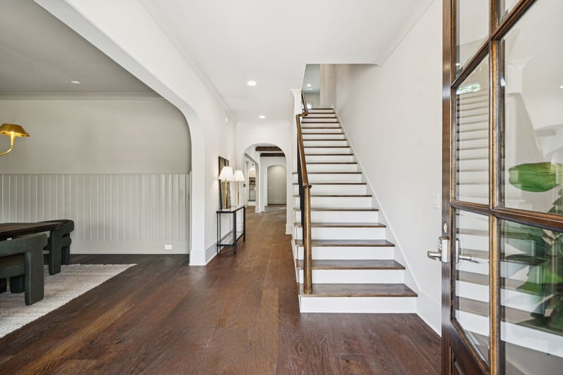 214 38th Ave, Nashville, TN 37209