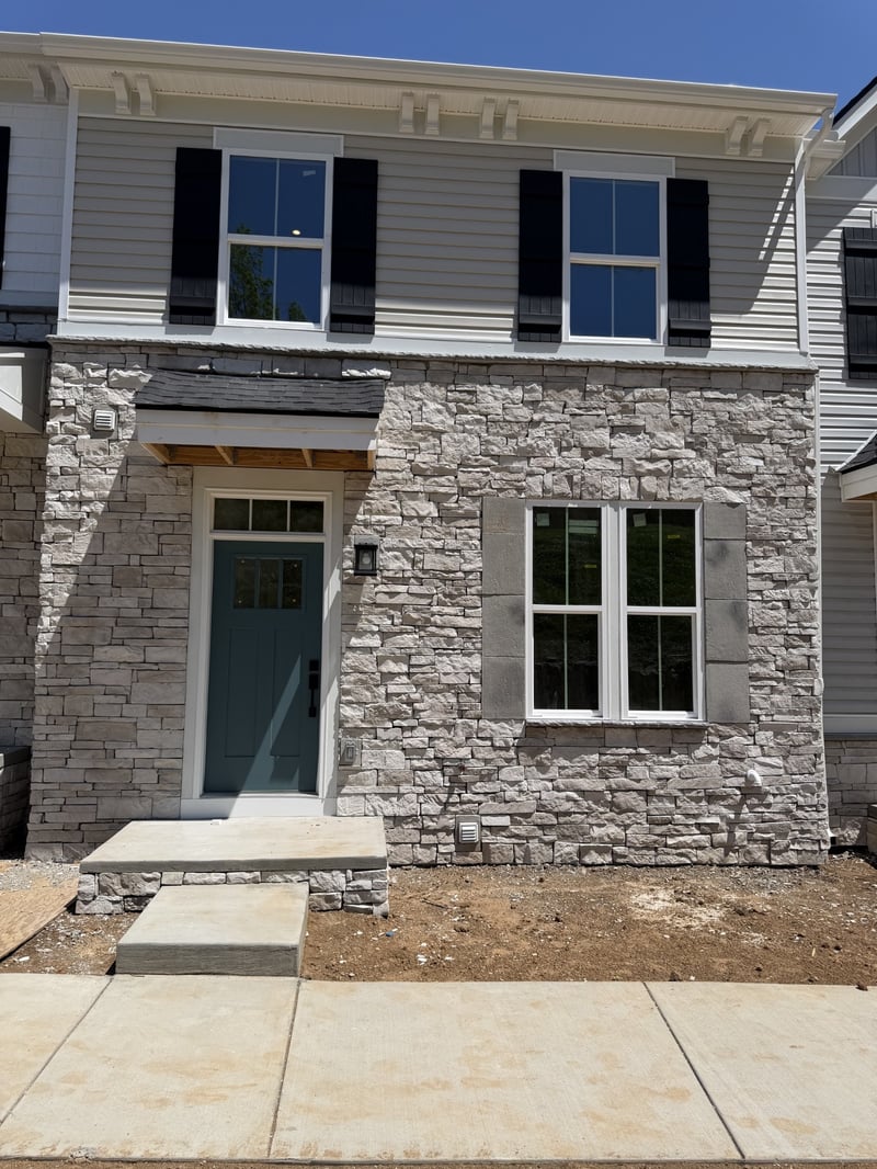 326 Poplar Loop, Antioch, TN 37013