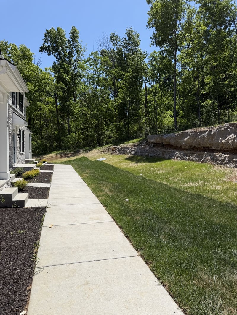 326 Poplar Loop, Antioch, TN 37013