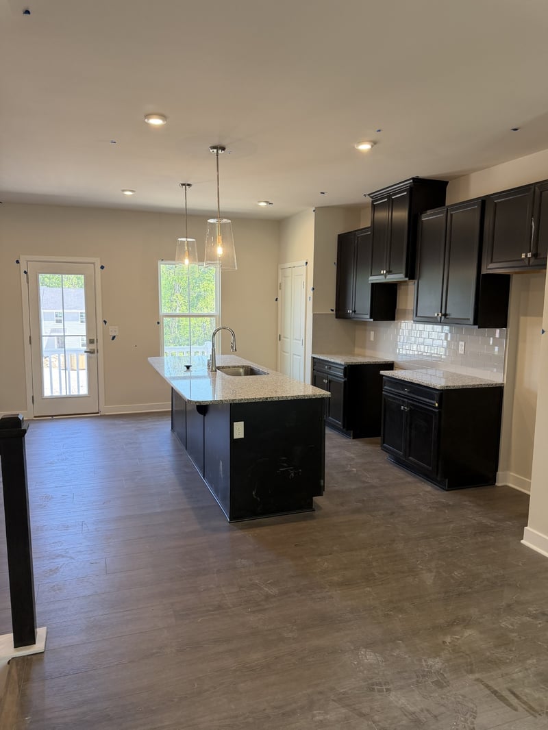 326 Poplar Loop, Antioch, TN 37013