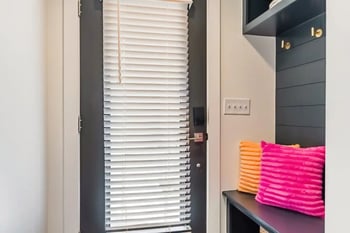 2410 Meharry Blvd #9, Nashville, TN 37208