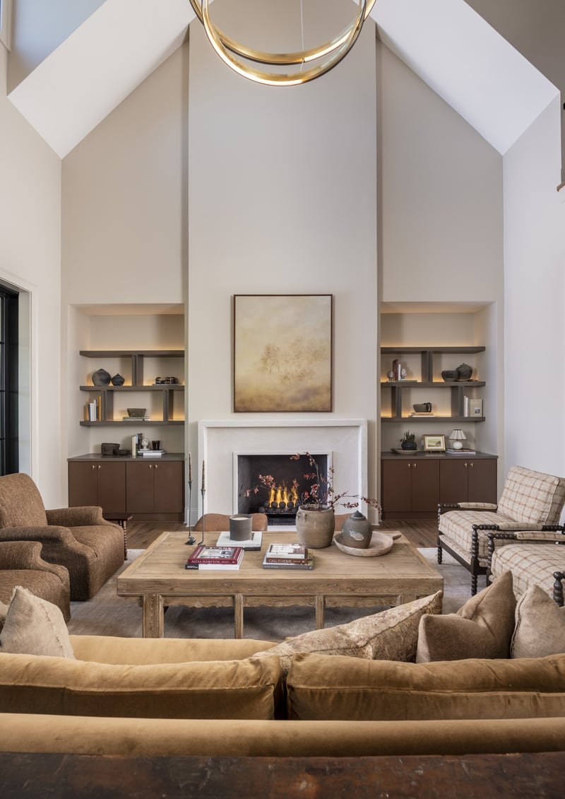 1716 Southwick Dr, Brentwood, TN 37027