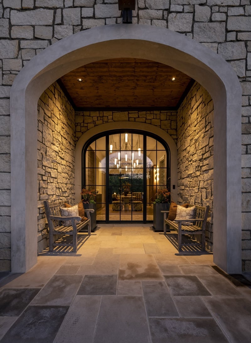 1716 Southwick Dr, Brentwood, TN 37027