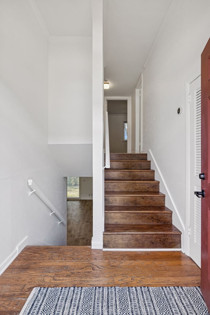 21 Vaughns Gap Rd #14, Nashville, TN 37205