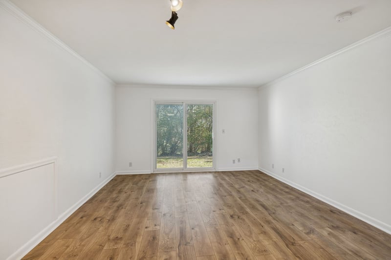 21 Vaughns Gap Rd #14, Nashville, TN 37205