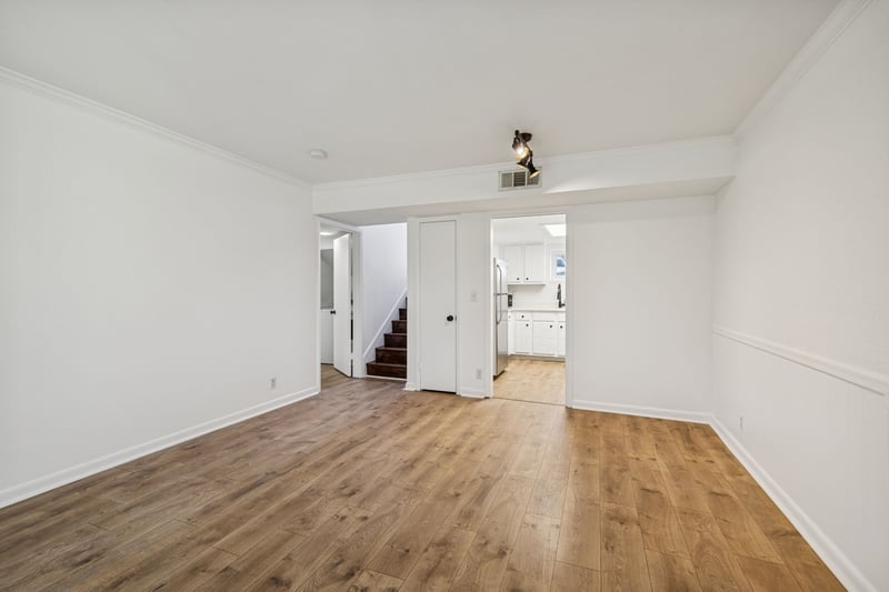 21 Vaughns Gap Rd #14, Nashville, TN 37205