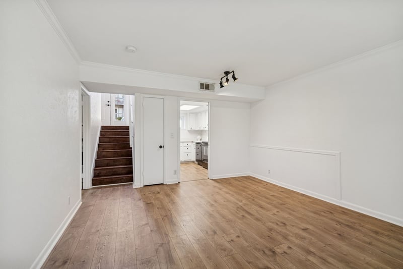 21 Vaughns Gap Rd #14, Nashville, TN 37205