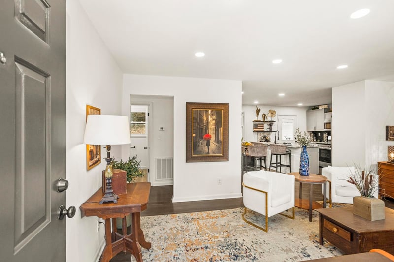 306 Kemper Dr, Madison, TN 37115