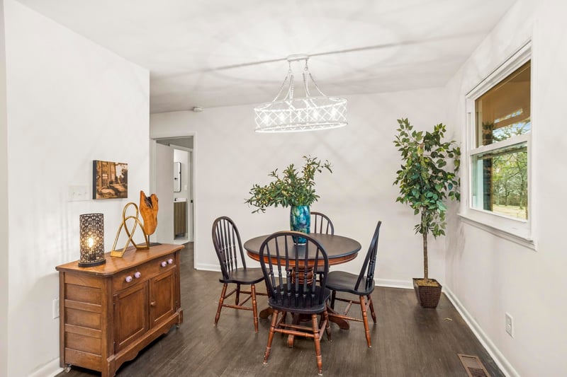 306 Kemper Dr, Madison, TN 37115