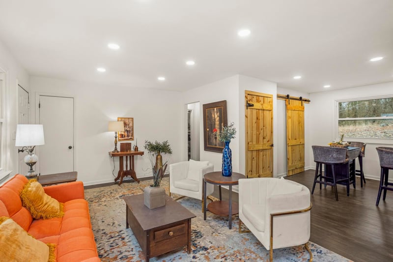 306 Kemper Dr, Madison, TN 37115