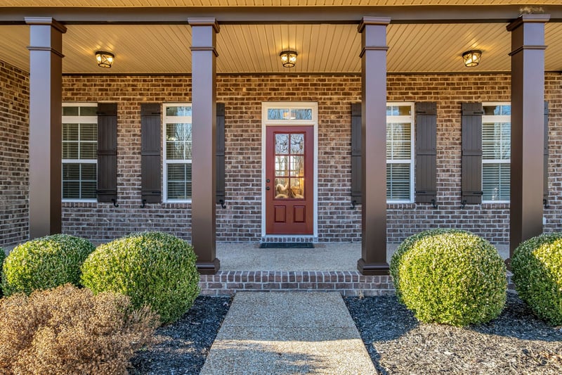 7211 Braxton Bend Dr, Fairview, TN 37062