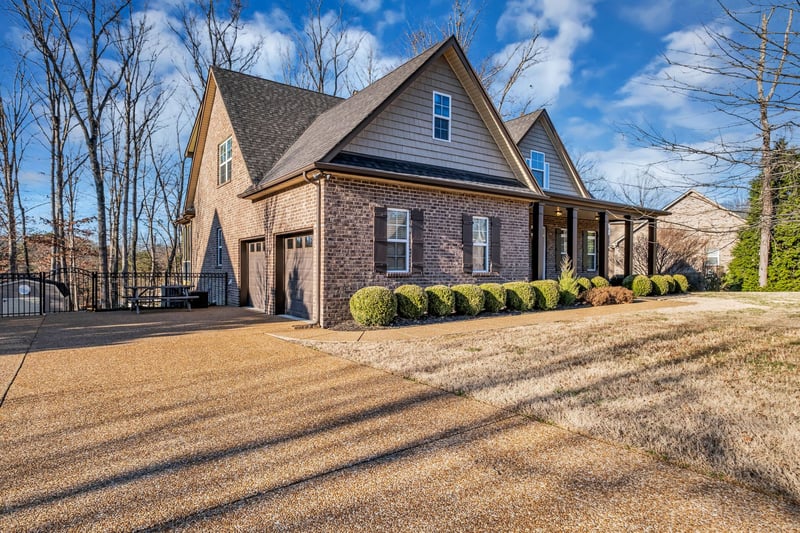 7211 Braxton Bend Dr, Fairview, TN 37062