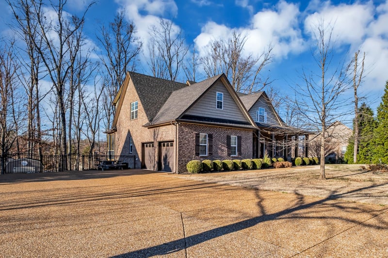 7211 Braxton Bend Dr, Fairview, TN 37062