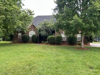 5120 Macarthur Ave, Murfreesboro, TN 37129