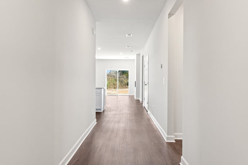 405 Gladstone Way, Spring Hill, TN 37174