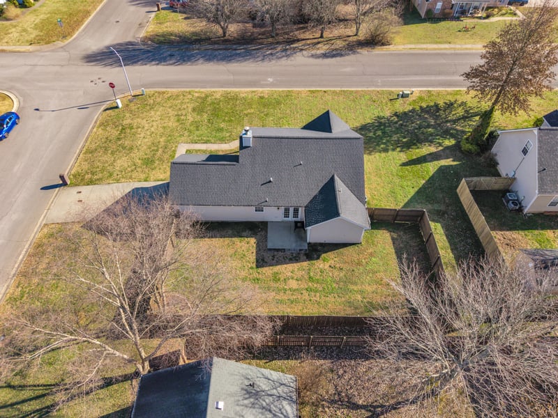 1312 Azure Way, Murfreesboro, TN 37128