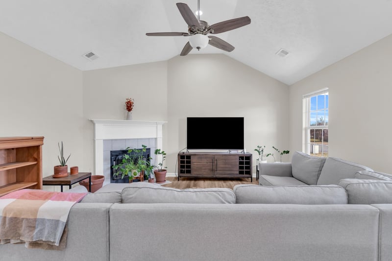 1312 Azure Way, Murfreesboro, TN 37128