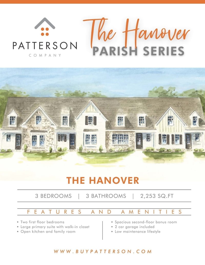 3138 Arbor Valley Rd #H-8, Spring Hill, TN 37174