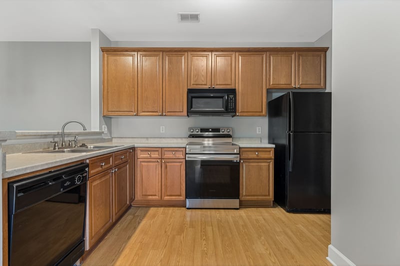 7234 Althorp Way #7, Nashville, TN 37211