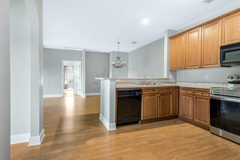 7234 Althorp Way #7, Nashville, TN 37211