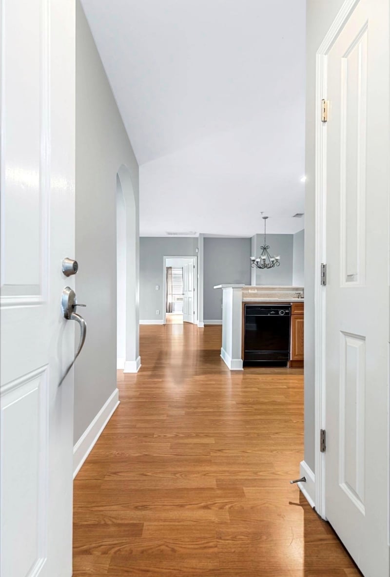 7234 Althorp Way #7, Nashville, TN 37211