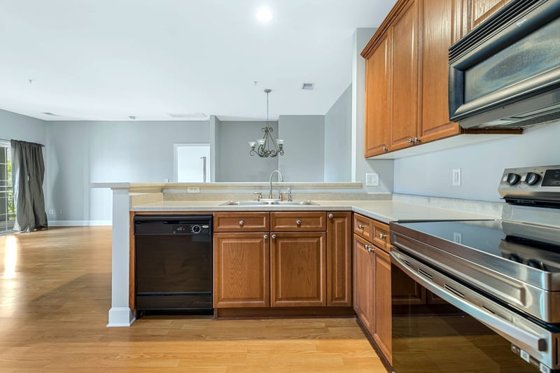 7234 Althorp Way #7, Nashville, TN 37211